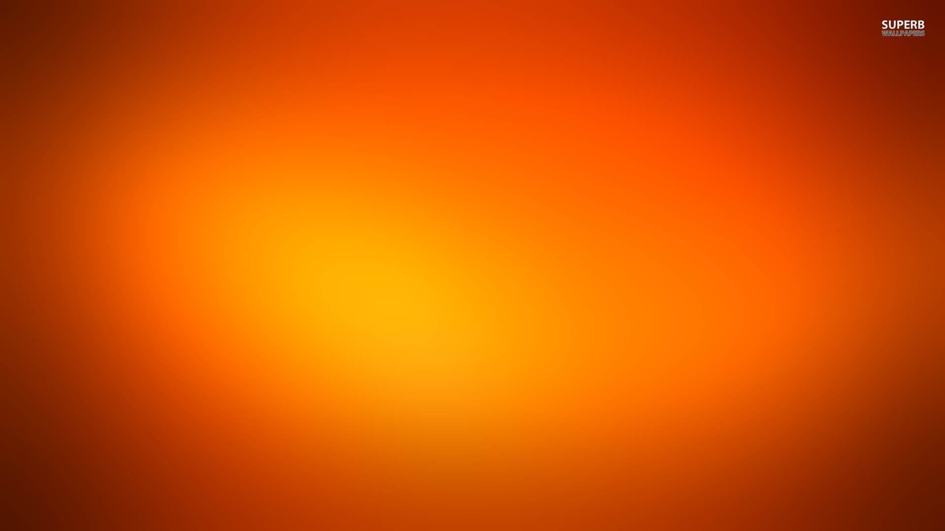 orange-gradient