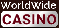 WorldWideCasino